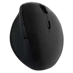 LogiLink Wireless Ergonomic Mouse, 2.4 GHz, 1600 dpi ID0139 