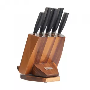 Zokura Set 6 piese Z1194