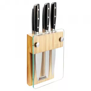 Zokura Set 6 piese Z1218