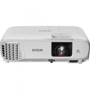 Epson EH-TW740, White V11H979040