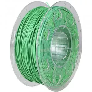 CREALITY Filament HP-PLA Green