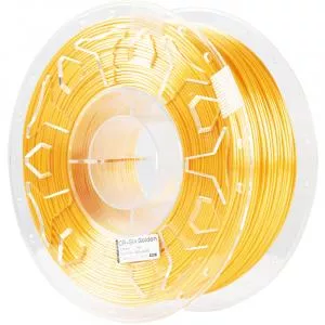 CREALITY Filament CR-Silk PLA Golden