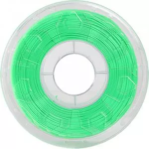 CREALITY Filament CR-PLA Fluorescent Green