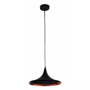Rabalux Carin 3957