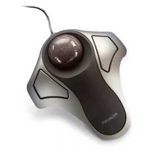 Kensington Orbit 64327EU