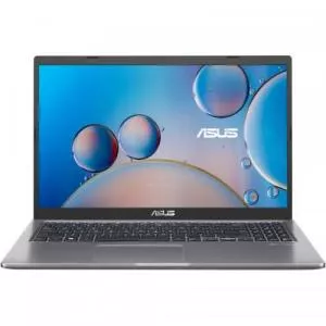 Asus M515DA-BQ1243