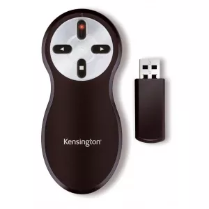 Kensington Si600 33374EU