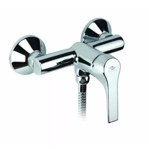 Teka Baterie dus Inka cu set dus 53.232.02