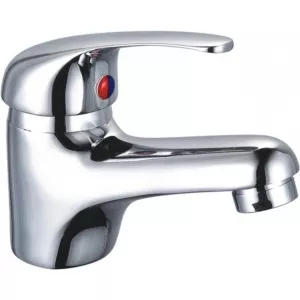 Gobe Baterie stativa lavoar KH129801