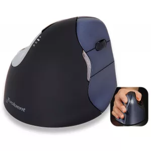 Evoluent VM4RW