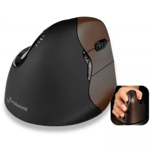 Evoluent VM4SW