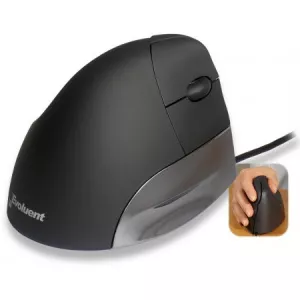 Evoluent   VMSR Negru