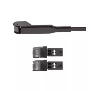 Alca Adaptor fixare pentru stergatoare auto parbriz Germany ALC30072