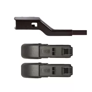 Alca Adaptor fixare pentru stergatoare auto parbriz Germany ALC30052