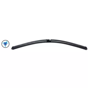 Autospeed Stergatoare auto BestAutoVest pentru Mercedes Clasa E W211 2002-2007 DISAD73826