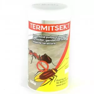 Biotur Termitsekt, 100 g