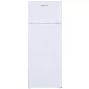 Heinner HF-H2206E++