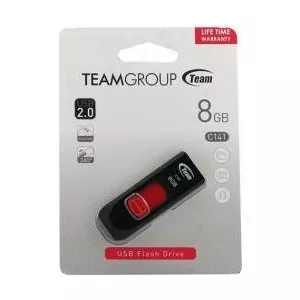 TeamGroup Stick Team 2.0 8GB