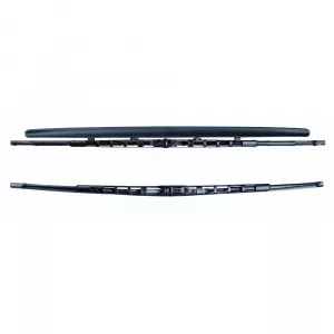 Blario Stergatoare auto Blario pentru Skoda Octavia 1 Fabia 1 Vw Golf 4 1997-2002 2966