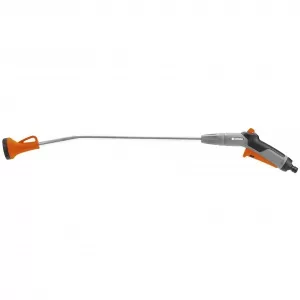 Gardena PISTOL DE STROPIT CLASSIC CU TIJA 18332