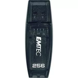 EMTEC C410 Color Mix 256GB USB 3.0 ECMMD256GC410