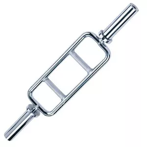 Body-Solid Bara triceps OB-34 50mm