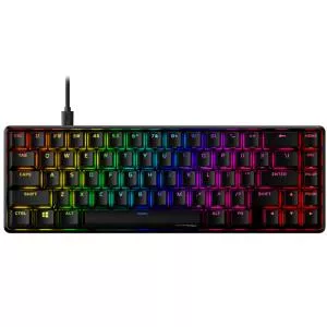 Hyperx alloy best sale fps pro pret