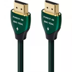 Audioquest Forest 48 1m HDMI-HDMI