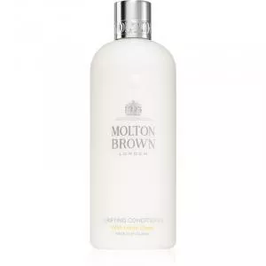 Molton Brown Indian Cress balsam hidratant 300 ml