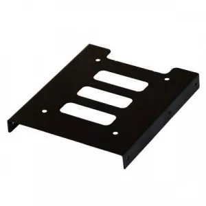 Spacer Adaptor montare HDD/ SSD, 2.5inch/3.5inch