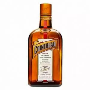 Cointreau Lichior de Portocale 40% Alcool, 0.7 l