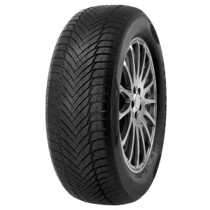 Imperial Snowdragon UHP XL 225/60 R18 104V