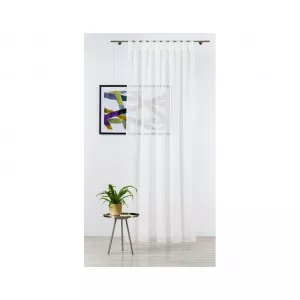 Mendola Perdea Scandi 140x245 cm -, Crem