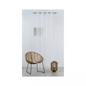 Mendola Perdea Miko 140x245 cm -, Alb