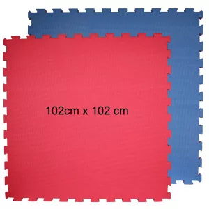 Merco Covor Judo/Karate Tatami