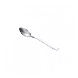 Peterhof SET LINGURITE INOX 6P PH-22115