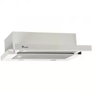 Tornado Sondo 700(60) Alb Led