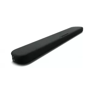 Yamaha SR-B20A Negru