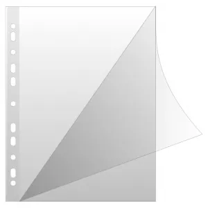 Donau Folie protectie 