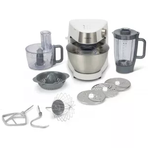Kenwood Prospero+ KHC29.H0WH