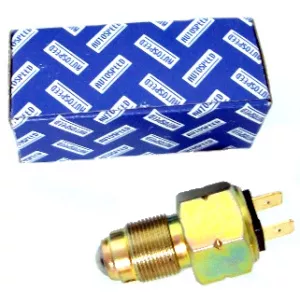 Breckner Sonda mers inapoi Dacia 1300 1310 1410 1600 Intrerupator mansalier