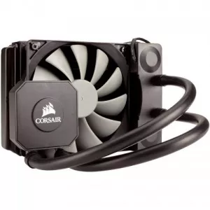 Corsair Hydro Series H45 Performance (CW-9060028-WW)