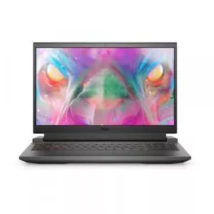 Dell Inspiron G15 5511 DG155511FI711800H16GB1TB6GWH3Y-05
