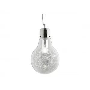 Ideal Lux LUCE MAX SP1 SMALL  33679