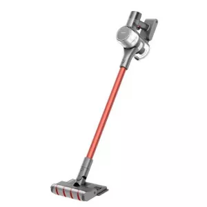 Dreame T20