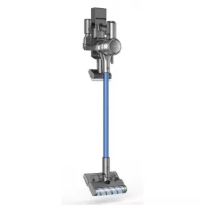 Dreame T20 Pro