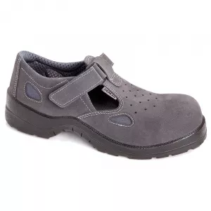 DEMAR SANDA PIELE-INTOARSA (SB) - 44
