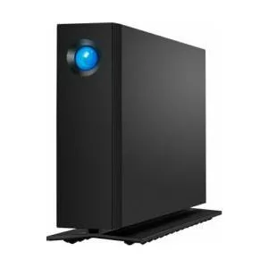 LaCie d2 Professional 10TB (stha10000800)