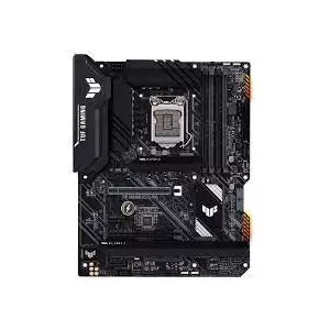 Asus TUF GAMING H570-PRO