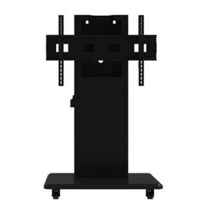 Dahua Suport mobil pentru monitor interactiv Whiteboard, 55